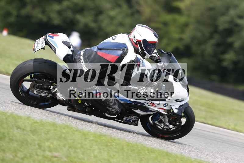 /41 06.08.2025 FREERIDE Training ADR/Gruppe M/91